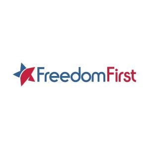 Freedom First Federal Credit Union