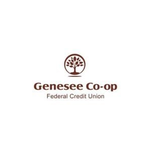 Genesee Co-Op Federal Credit Union