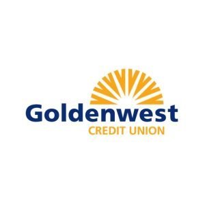 Goldenwest Federal Credit Union