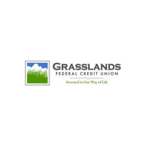 Grasslands Federal Credit Union