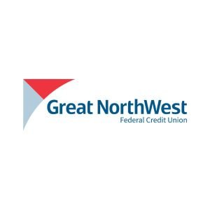 Great NorthWest Federal Credit Union