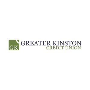 Greater Kinston Credit Union