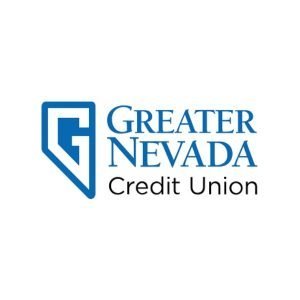 Greater Nevada Credit Union