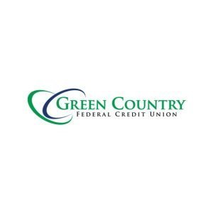 Green Country FCU