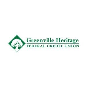 Greenville Heritage Federal Credit Union