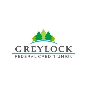 Greylock Federal Credit Union