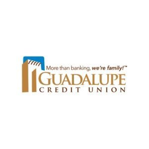 Guadalupe Credit Union