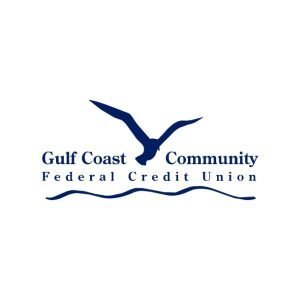 Gulf Coast Community Federal Credit Union