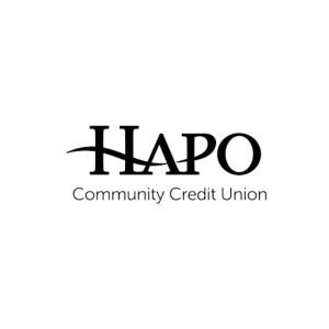 HAPO Community Credit Union