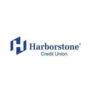 Harborstone Credit Union