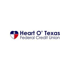 Heart O' Texas Federal Credit Union