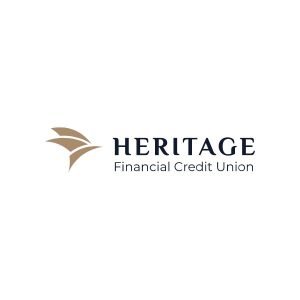 Heritage Financial CU