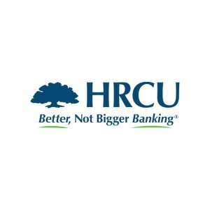 Holy Rosary Credit Union (HRCU)