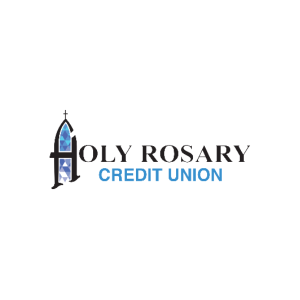 Holy Rosary Credit Union in Missouri