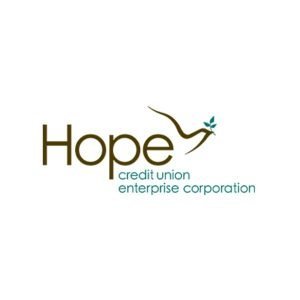 Hope Credit Union