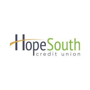 HopeSouth FCU