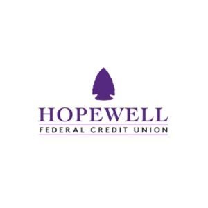 Hopewell Federal Credit Union