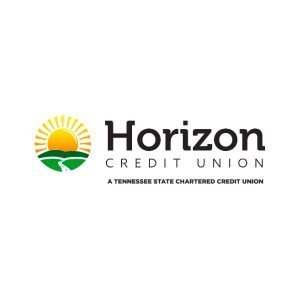 Horizon Credit Union in Tennessee