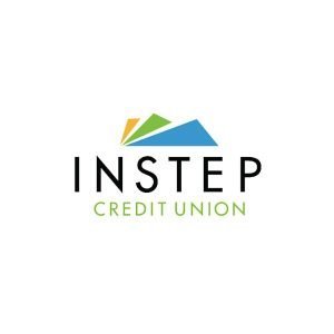 INSTEP Credit Union