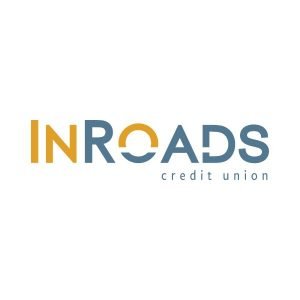 InRoads Credit Union