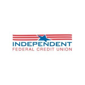 Independent Federal Credit Union