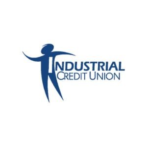 Industrial Credit Union of Whatcom County