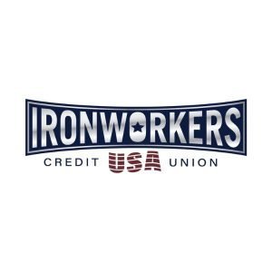 Ironworkers USA Federal Credit Union