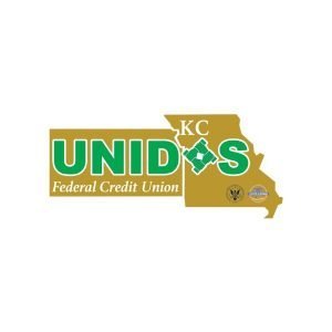 KC Unidos Federal Credit Union