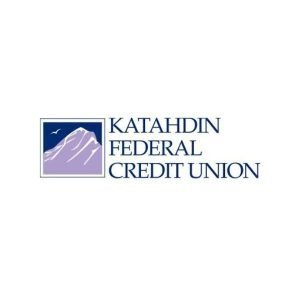 Katahdin Federal Credit Union