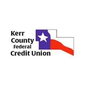 Kerr County Federal Credit Union