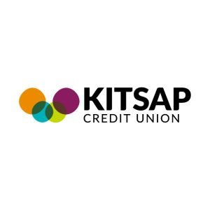 Kitsap Credit Union