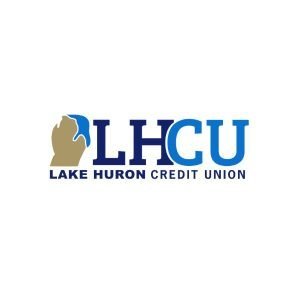 Lake Huron Credit Union