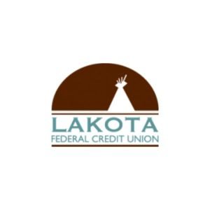 Lakota Federal Credit Union