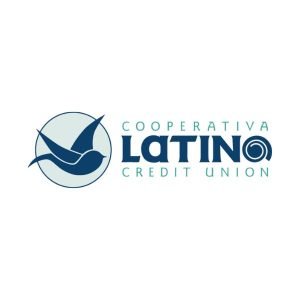 Latino Community Credit Union