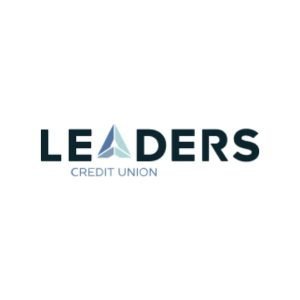 Leaders Credit Union