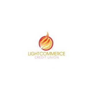 Light Commerce Credit Union