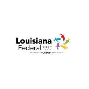 Louisiana Federal Credit Union