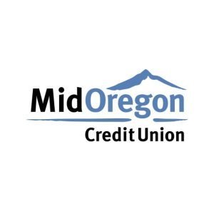 MID Oregon Federal Credit Union