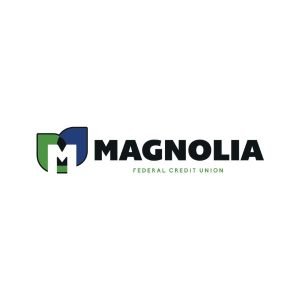 Magnolia Federal Credit Union