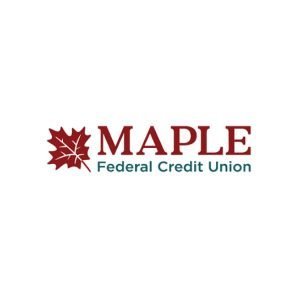 Maple Federal Credit Union