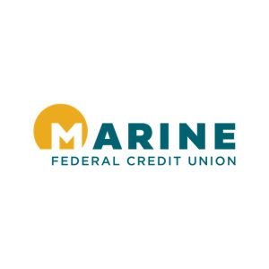 Marine Federal Credit Union