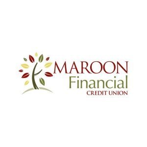 Maroon Financial Credit Union