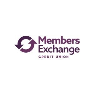 Members Exchange Credit Union