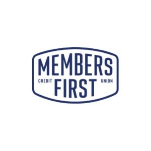 Members First Credit Union