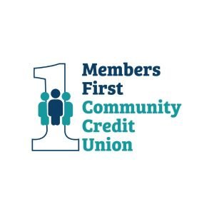 Members First Community Credit Union