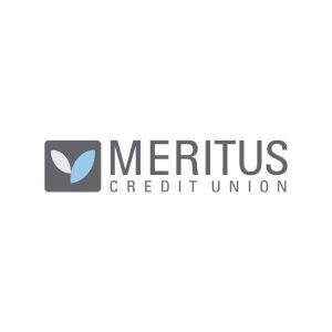 Meritus Federal Credit Union