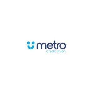 Metro Credit Union of Nebraska