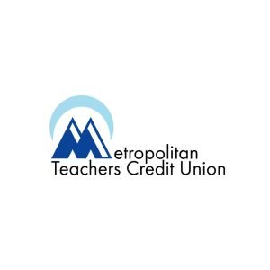 Metropolitan Teacher's Credit Union