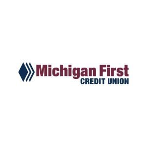 Michigan First Credit Union