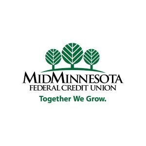 Mid Minnesota Federal Credit Union